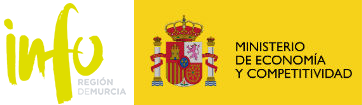 Info Región de Murcia